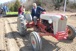 Ford Tractor 600 Bifulcos Farms Bifulco Tall Boy Brand Pittsgrove New Jersey USA
